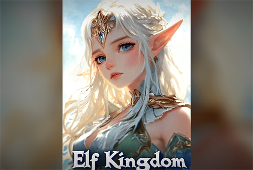 Elf Kingdom
