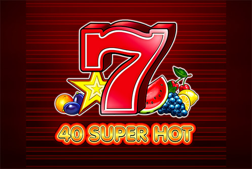 40 SUPER HOT BELL LINK