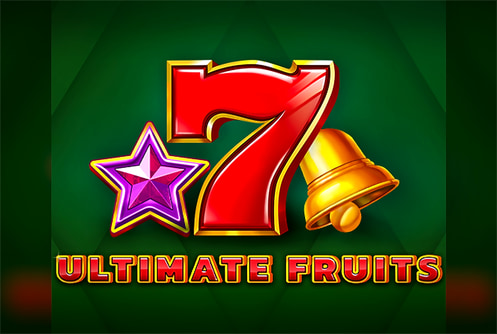 Ultimate Fruits