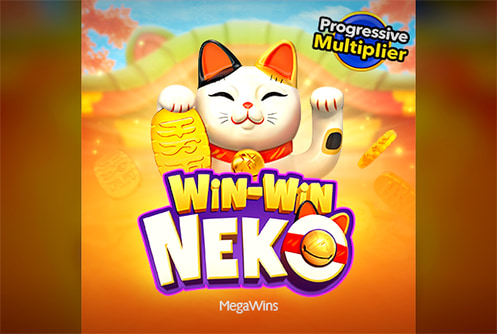 Win Win Neko