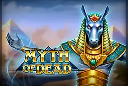 Myth of Dead
