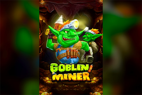 Goblin Miner