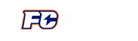 Fachai
